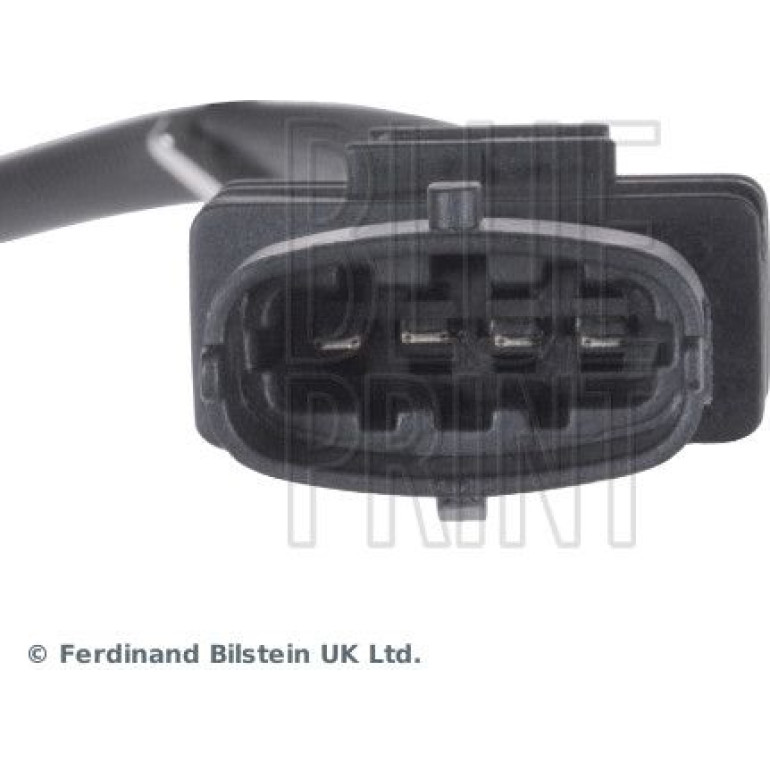 BluePrint ABS Sensor ADG070101 BluePrint ABS Sensor ADG070101