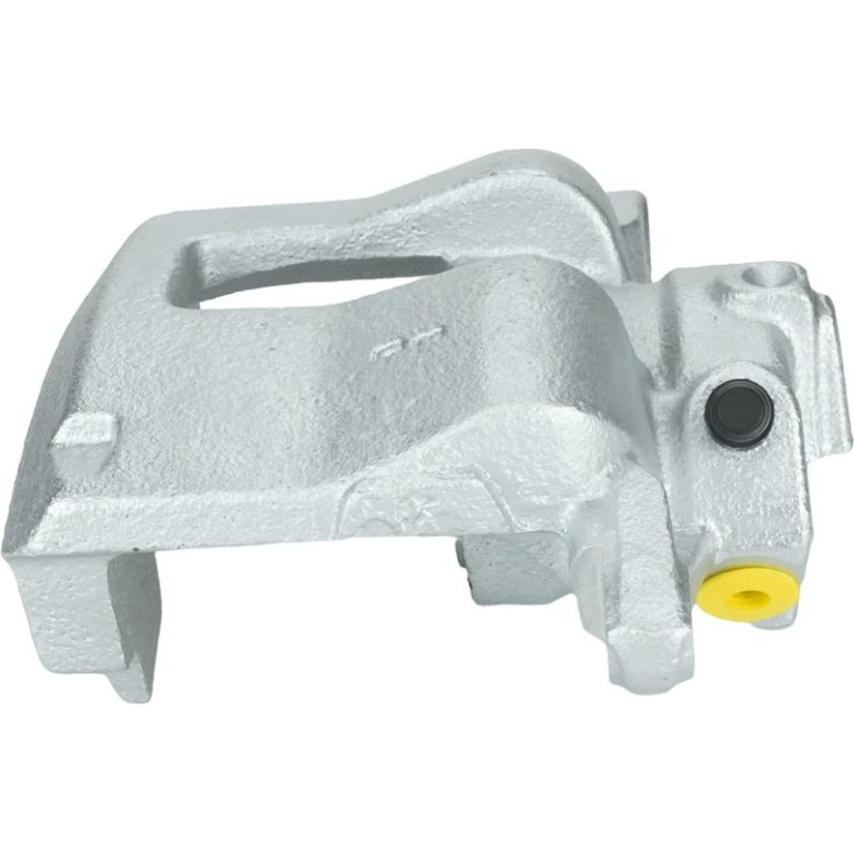 Tauschbremssattel HA li BHV648E Tauschbremssattel HA li BHV648E