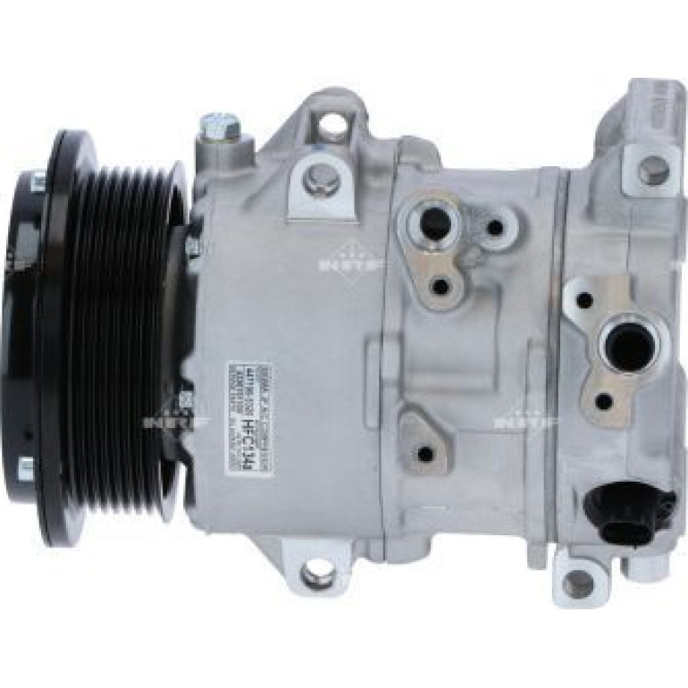 Kompressor, Klimaanlage 32982 Kompressor, Klimaanlage 32982