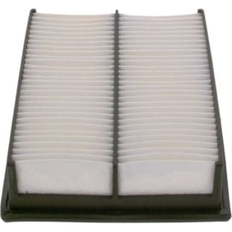 Luftfilter F 026 400 129 Luftfilter F 026 400 129