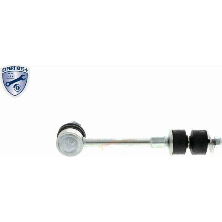 VAICO Stange/Strebe, Stabilisator V95-0131 VAICO Stange/Strebe, Stabilisator V95-0131