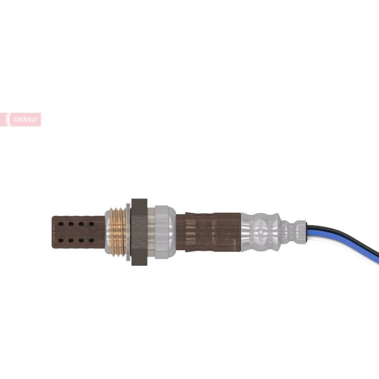 DENSO Lambdasonde DOX-0334 DENSO Lambdasonde DOX-0334