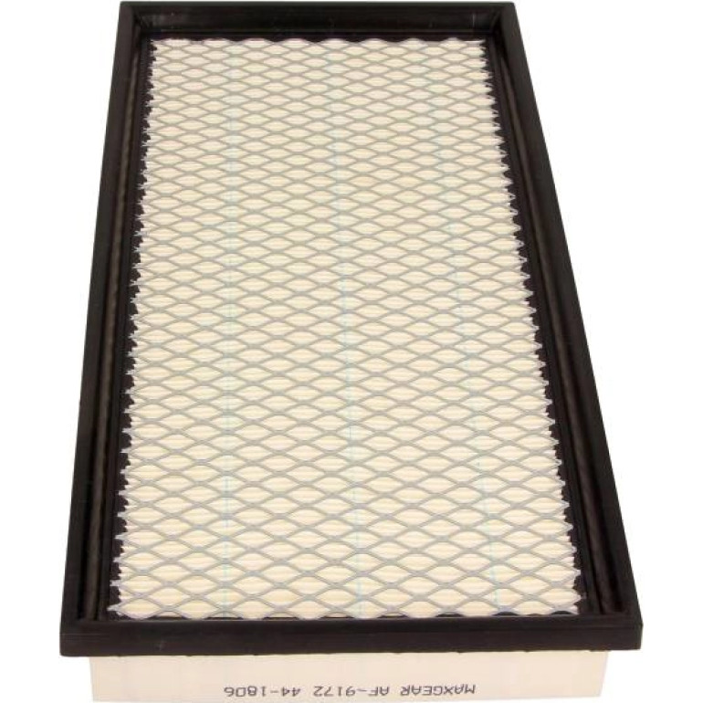 Luftfilter 26-1299 Luftfilter 26-1299