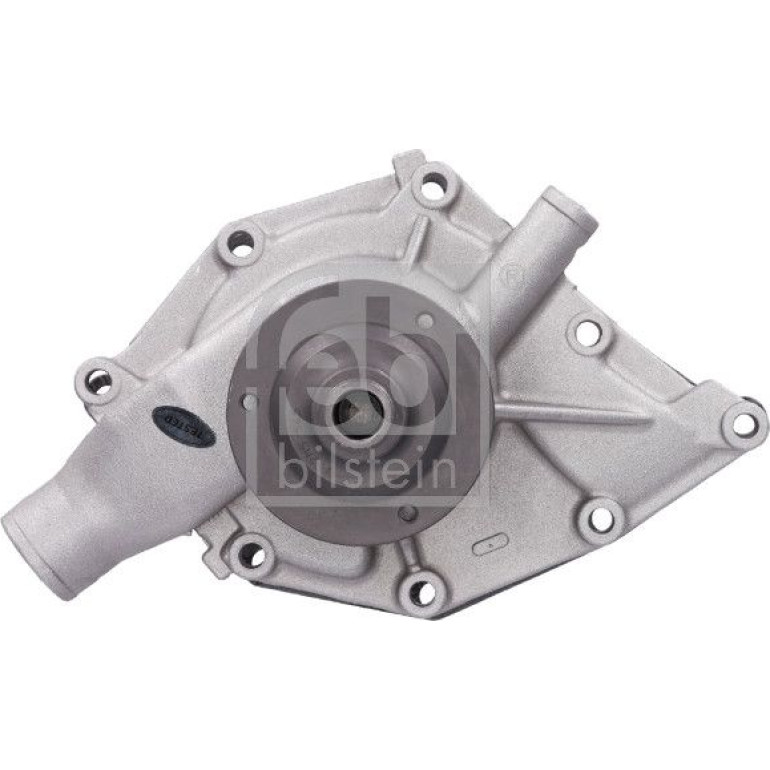 FEBI BILSTEIN Wasserpumpe 44198 FEBI BILSTEIN Wasserpumpe 44198