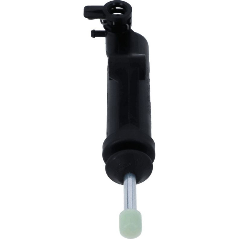 SACHS Nehmerzylinder, Kupplung 6283 600 395 SACHS Nehmerzylinder, Kupplung 6283 600 395