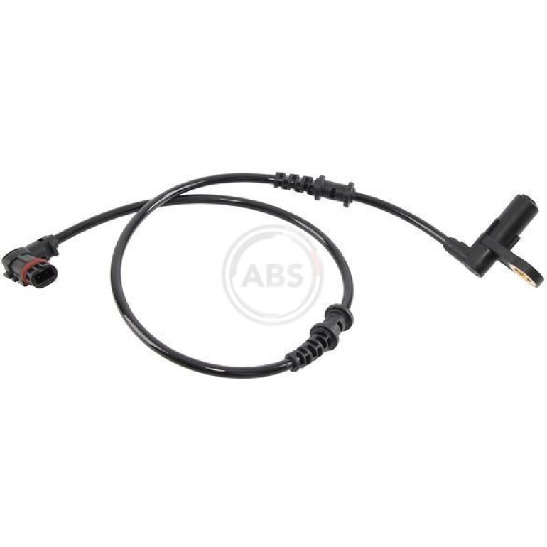 A.B.S. ABS Sensor 30109 A.B.S. ABS Sensor 30109