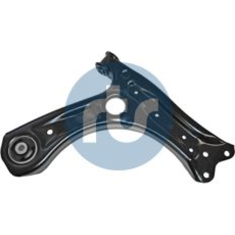 RTS Achsarm 76-05320-1 RTS Achsarm 76-05320-1