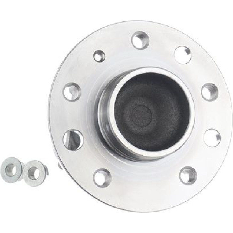Radlagersatz HA VKBA 3534 Radlagersatz HA VKBA 3534