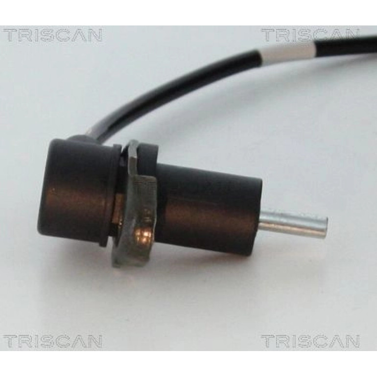 Sensor, Raddrehzahl 818021202 Sensor, Raddrehzahl 818021202