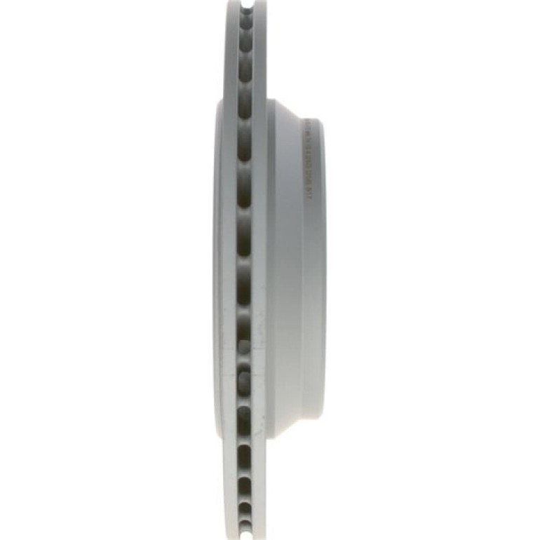 Bremsscheibe HA 0 986 478 473 Bremsscheibe HA 0 986 478 473