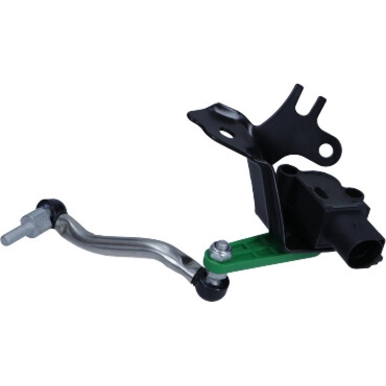 Sensor, Leuchtweitenregulierung 27-1965 Sensor, Leuchtweitenregulierung 27-1965