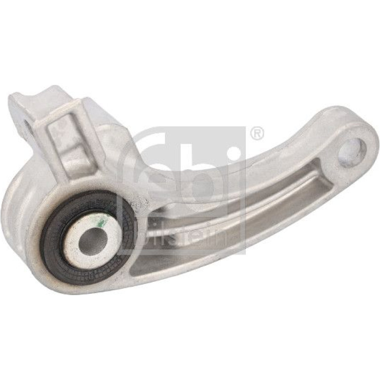 FEBI BILSTEIN Lagerung, Automatikgetriebe 184166 FEBI BILSTEIN Lagerung, Automatikgetriebe 184166