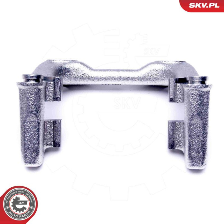 ESEN SKV Halter, Bremssattel 50SKV700 ESEN SKV Halter, Bremssattel 50SKV700