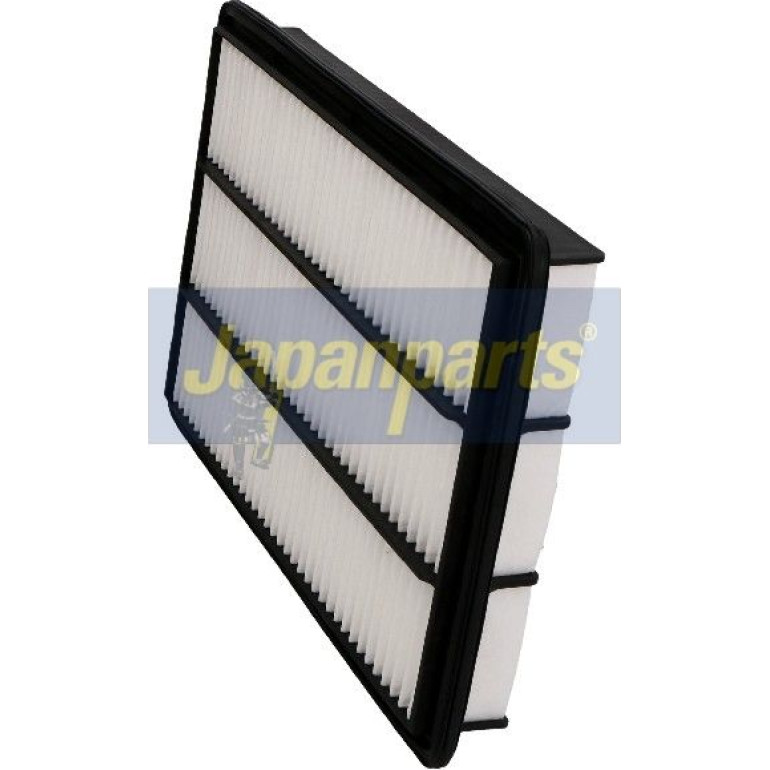 Mitsubishi Luftfilter FA-524S Mitsubishi Luftfilter FA-524S