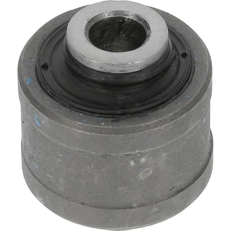 MONROE Lagerung, Lenker L24L03 MONROE Lagerung, Lenker L24L03