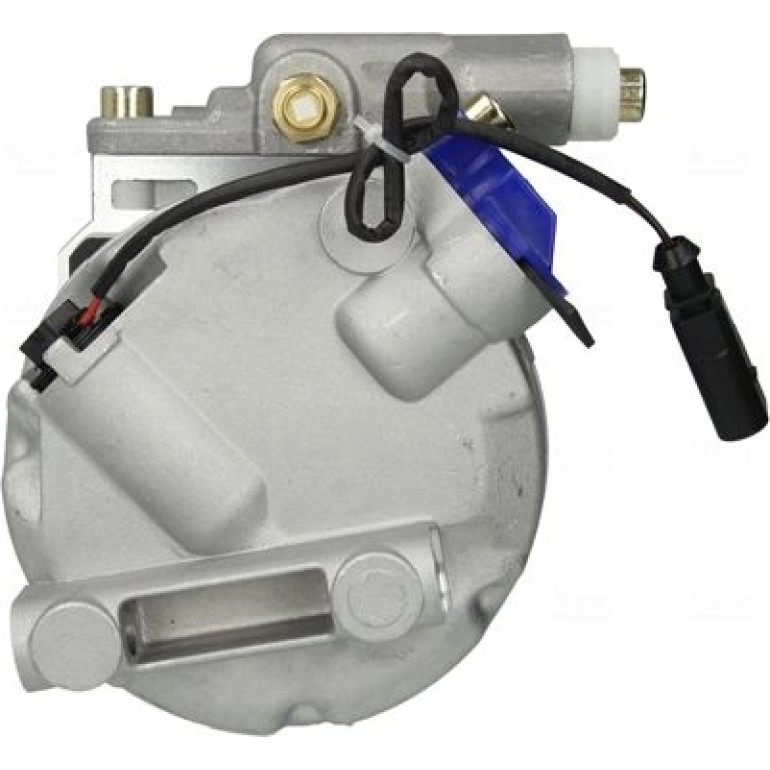 Kompressor PKW 89418 Kompressor PKW 89418