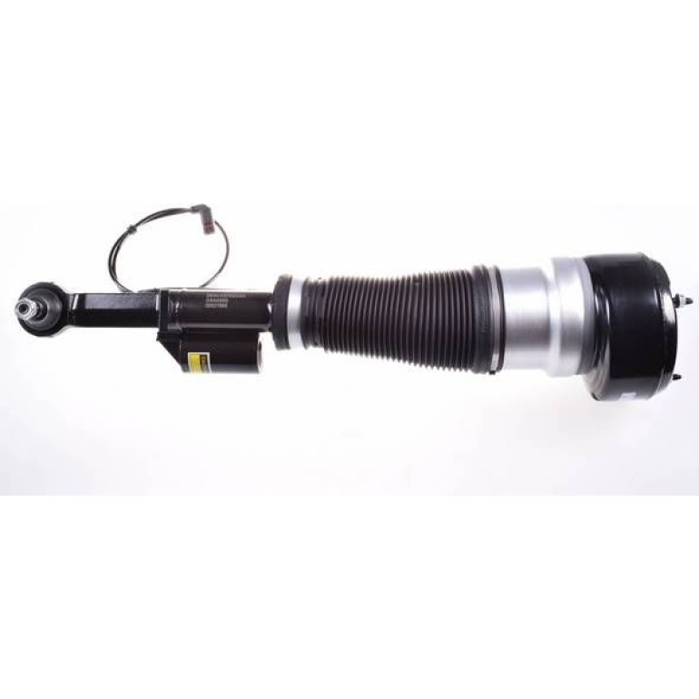 DENCKERMANN Fahrwerksfeder DSA020G DENCKERMANN Fahrwerksfeder DSA020G