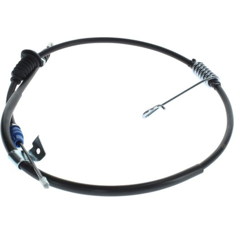 Handbremsseil 1987482817 Handbremsseil 1987482817