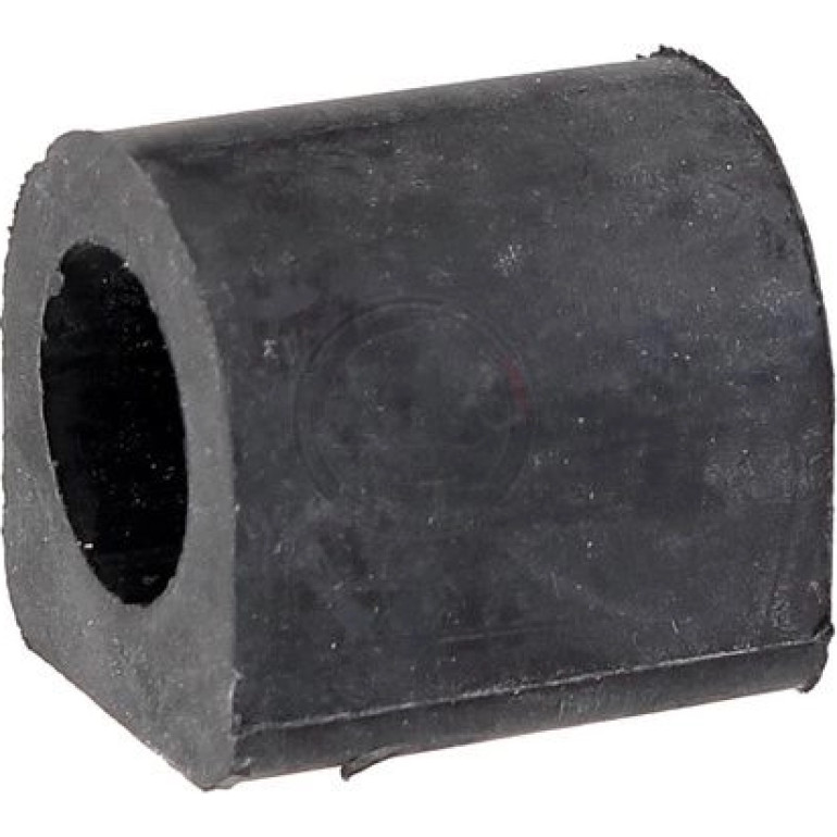 A.B.S. Lagerung des Stabilisators 271258 A.B.S. Lagerung des Stabilisators 271258
