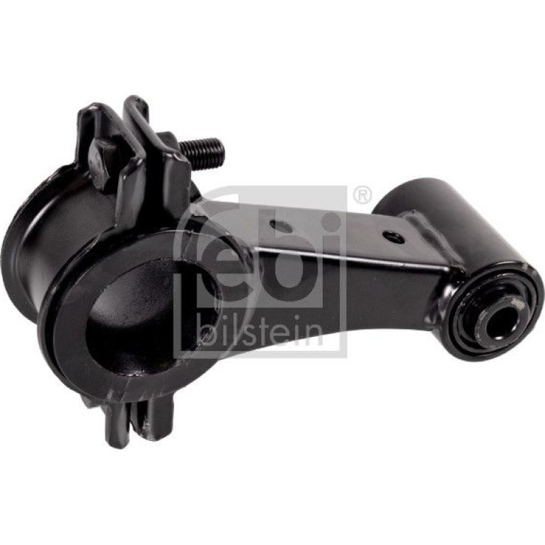 Stange/Strebe, Stabilisator 172756 Stange/Strebe, Stabilisator 172756