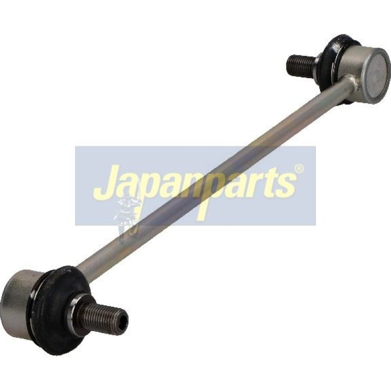 Koppelstange Toyota P. Coroll SI-204 Koppelstange Toyota P. Coroll SI-204