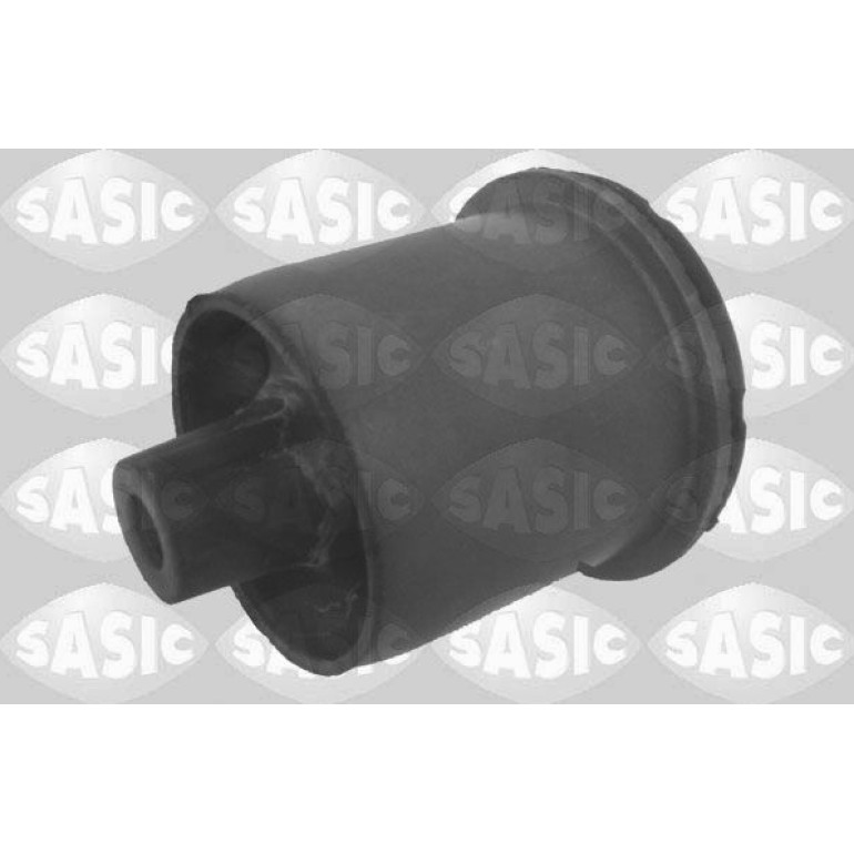 Lagerung - Radaufhängung Fiat T. Grande Punto Le/Pr 2606003 Lagerung - Radaufhängung Fiat T. Grande Punto Le/Pr 2606003