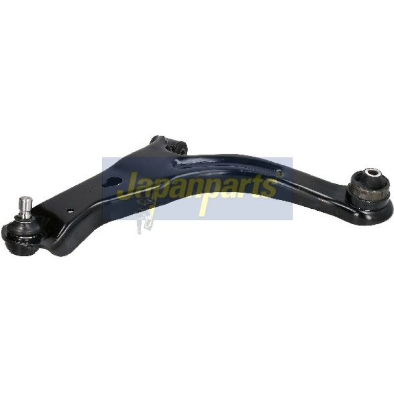 Lenker, Radaufhängung BS-346L Lenker, Radaufhängung BS-346L