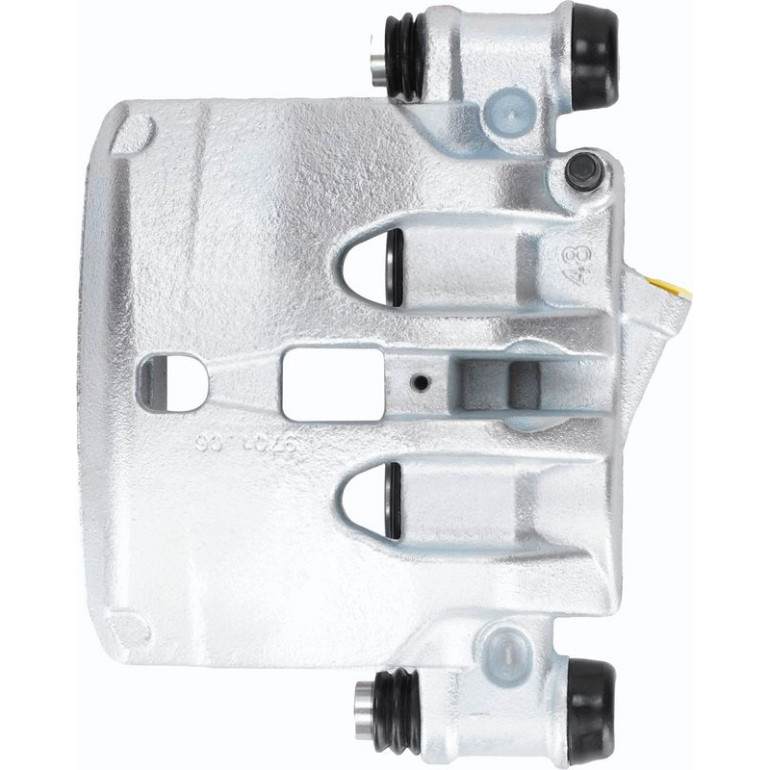 Tauschbremssattel VA li BHV947E