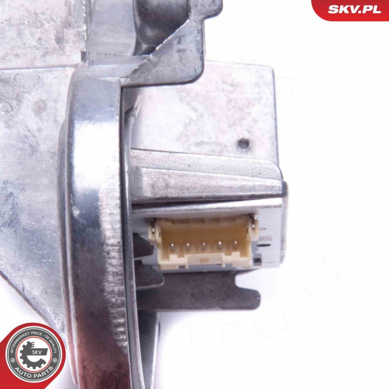ESEN SKV Steuergerät, Beleuchtung 59SKV094 ESEN SKV Steuergerät, Beleuchtung 59SKV094