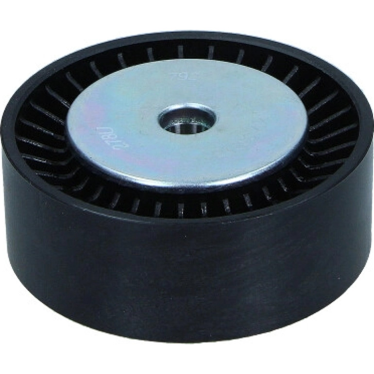 Spannrolle Nebentrieb VKM 33316