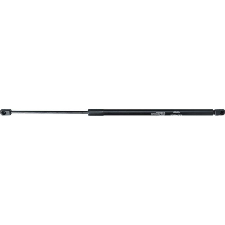 KAMOKA Gasfeder, Koffer-/Laderaum 7092097 KAMOKA Gasfeder, Koffer-/Laderaum 7092097