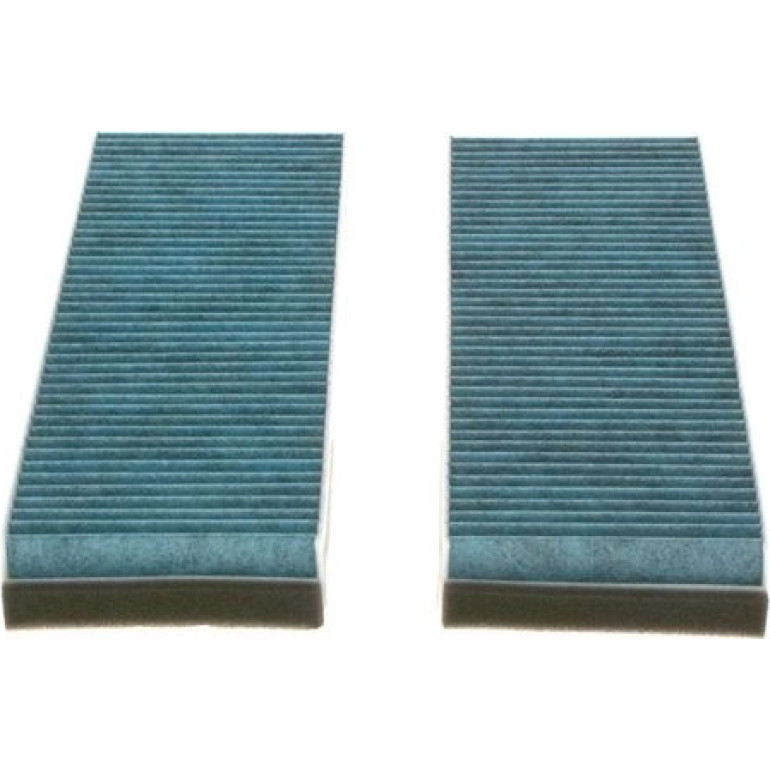 Bosch Innenraumfilter+ 0 986 628 505 Bosch Innenraumfilter+ 0 986 628 505