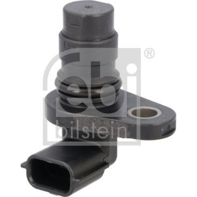 Nocken-/ Kurbelwellensensor 106789 Nocken-/ Kurbelwellensensor 106789
