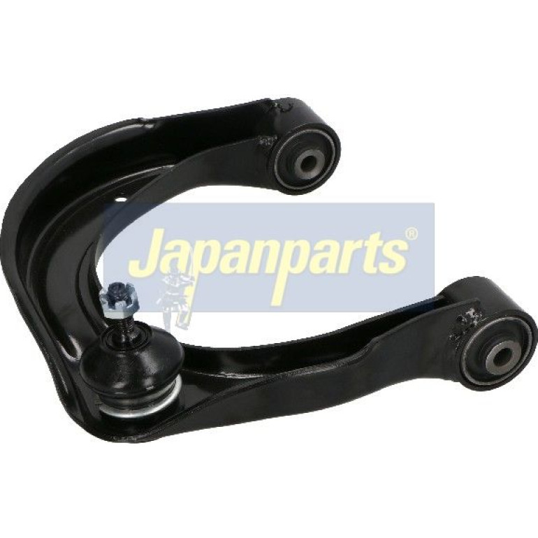 Japanparts Achsarm BS-H59R Japanparts Achsarm BS-H59R