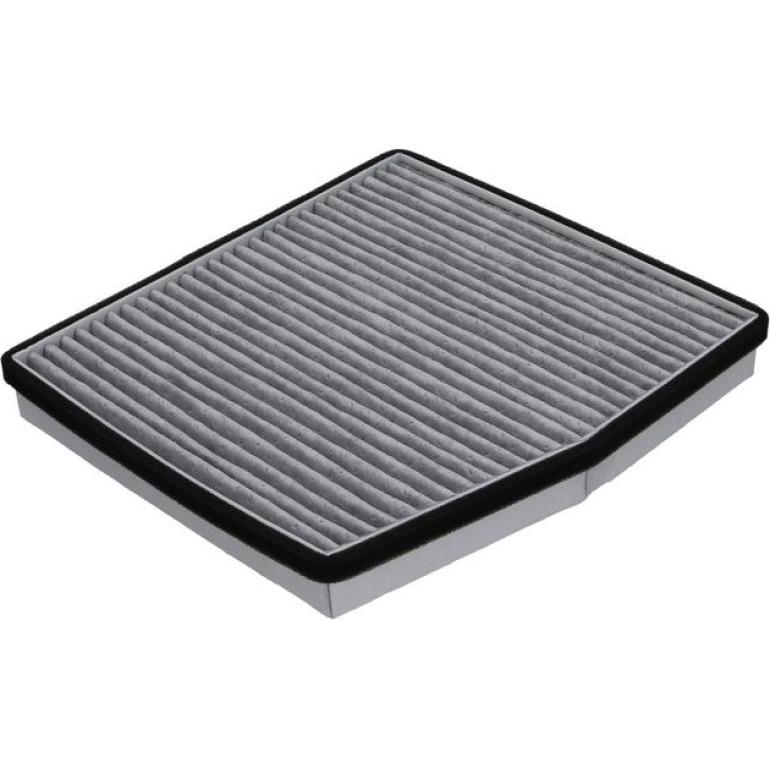 KAMOKA Filter, Innenraumluft F502401 KAMOKA Filter, Innenraumluft F502401