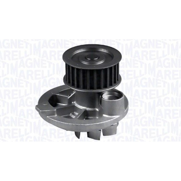 MAGNETI MARELLI Wasserpumpe 352316170878 MAGNETI MARELLI Wasserpumpe 352316170878