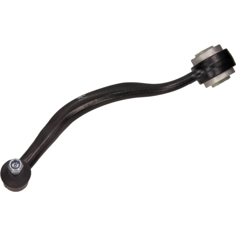 Maxgear Stange/Strebe - Radaufhängung Bmw P. E38 Le G 72-0004 Maxgear Stange/Strebe - Radaufhängung Bmw P. E38 Le G 72-0004