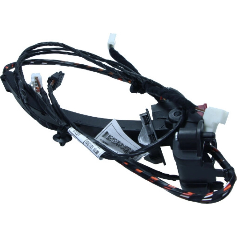 Elektrisches Türkabel Fiat T. Ducato 06 Pr 1343884080 Elektrisches Türkabel Fiat T. Ducato 06 Pr 1343884080