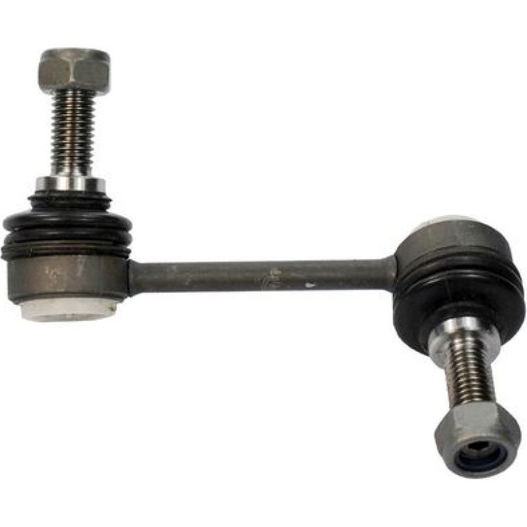DENCKERMANN Stabilisatorstange D140187 DENCKERMANN Stabilisatorstange D140187