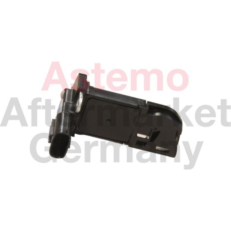 HITACHI Luftmassenmesser 2505054 HITACHI Luftmassenmesser 2505054