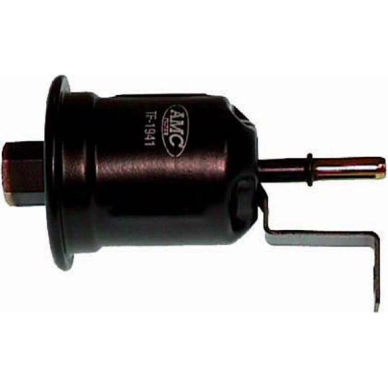 AMC Kraftstofffilter PKW TF-1941 AMC Kraftstofffilter PKW TF-1941