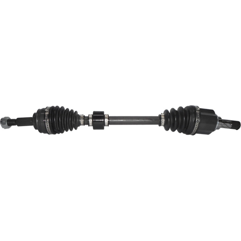 Antriebswelle VKJC 8942 Antriebswelle VKJC 8942