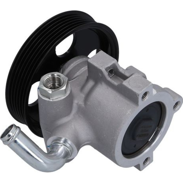 KAMOKA Hydraulikpumpe, Lenkung PP076