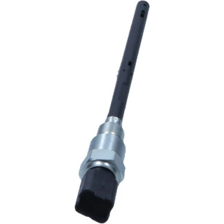Sensor, Motorstand 21-0952 Sensor, Motorstand 21-0952