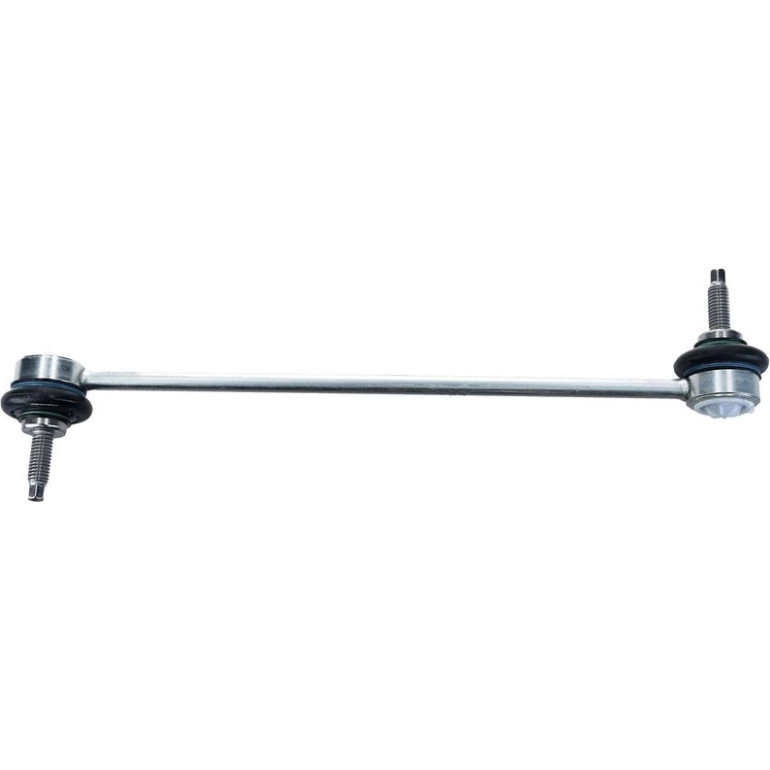 Stabilisator li/re 31992 01 Stabilisator li/re 31992 01