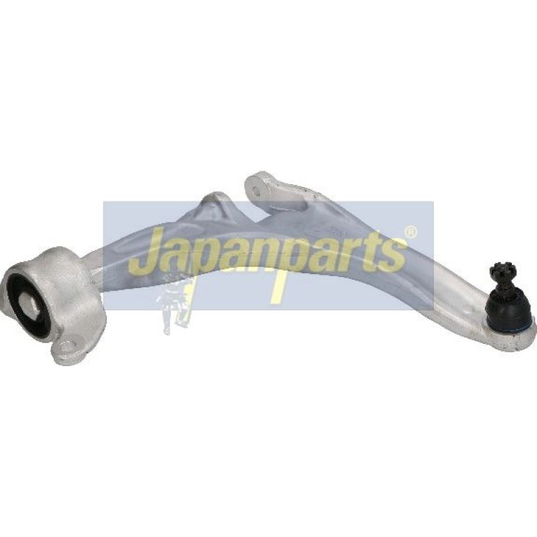 QUERLENKER HONDA CIVIC FD (FD, FA) 06 BS-416R QUERLENKER HONDA CIVIC FD (FD, FA) 06 BS-416R