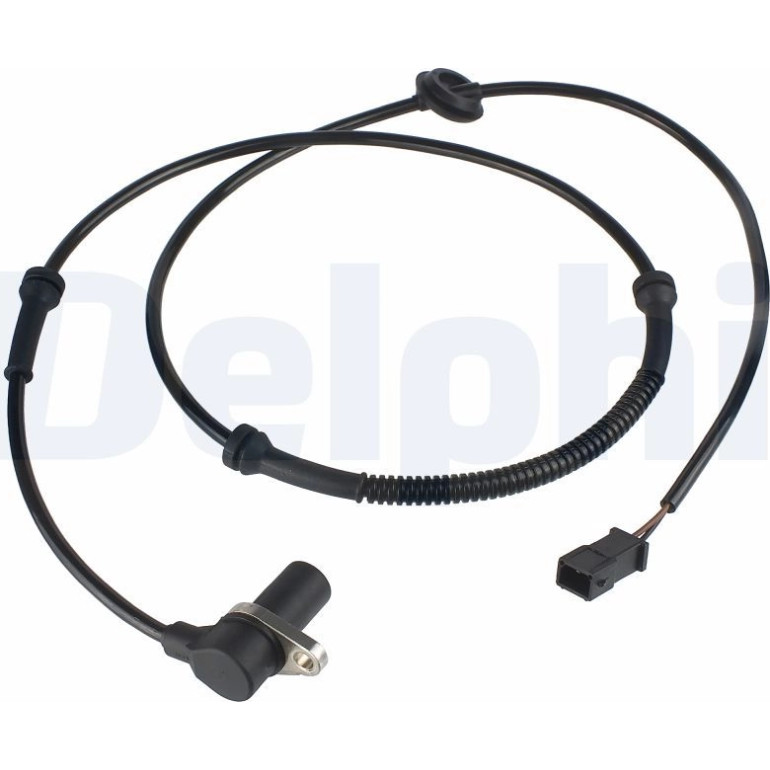 Sensor, Raddrehzahl SS20286 Sensor, Raddrehzahl SS20286