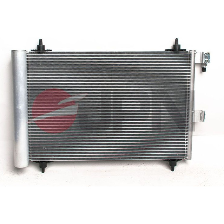 JPN Kondensator, Klimaanlage 60C9197-JPN JPN Kondensator, Klimaanlage 60C9197-JPN