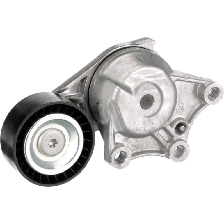 Riemenspanner, Keilrippenriemen T39460