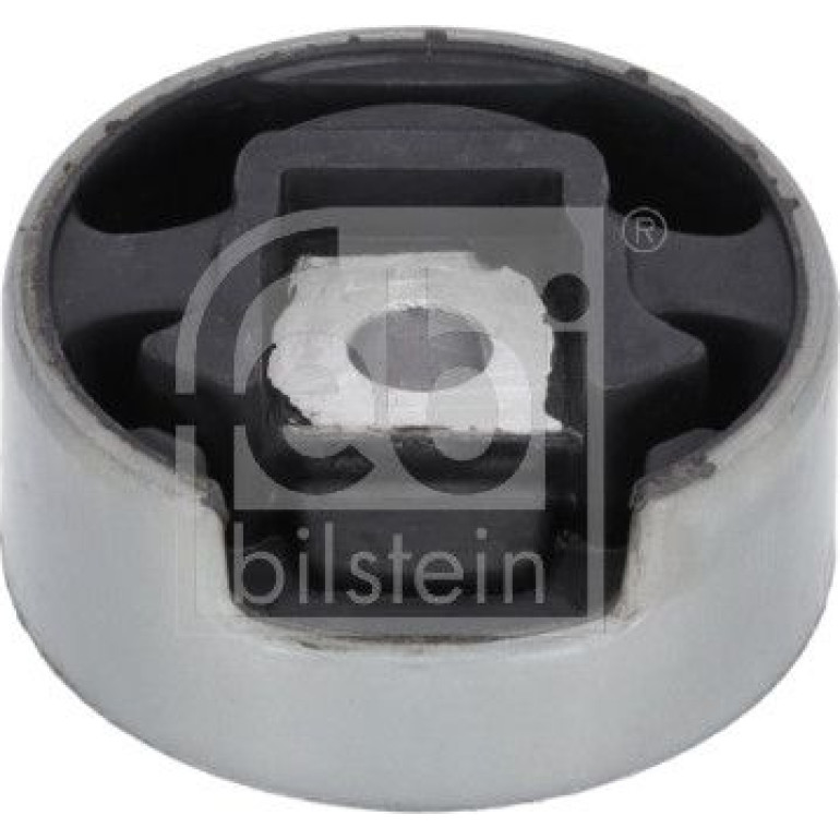 Lagerung, Motor Vw Passat 2.0Tdi 05- Unten 38401 Lagerung, Motor Vw Passat 2.0Tdi 05- Unten 38401